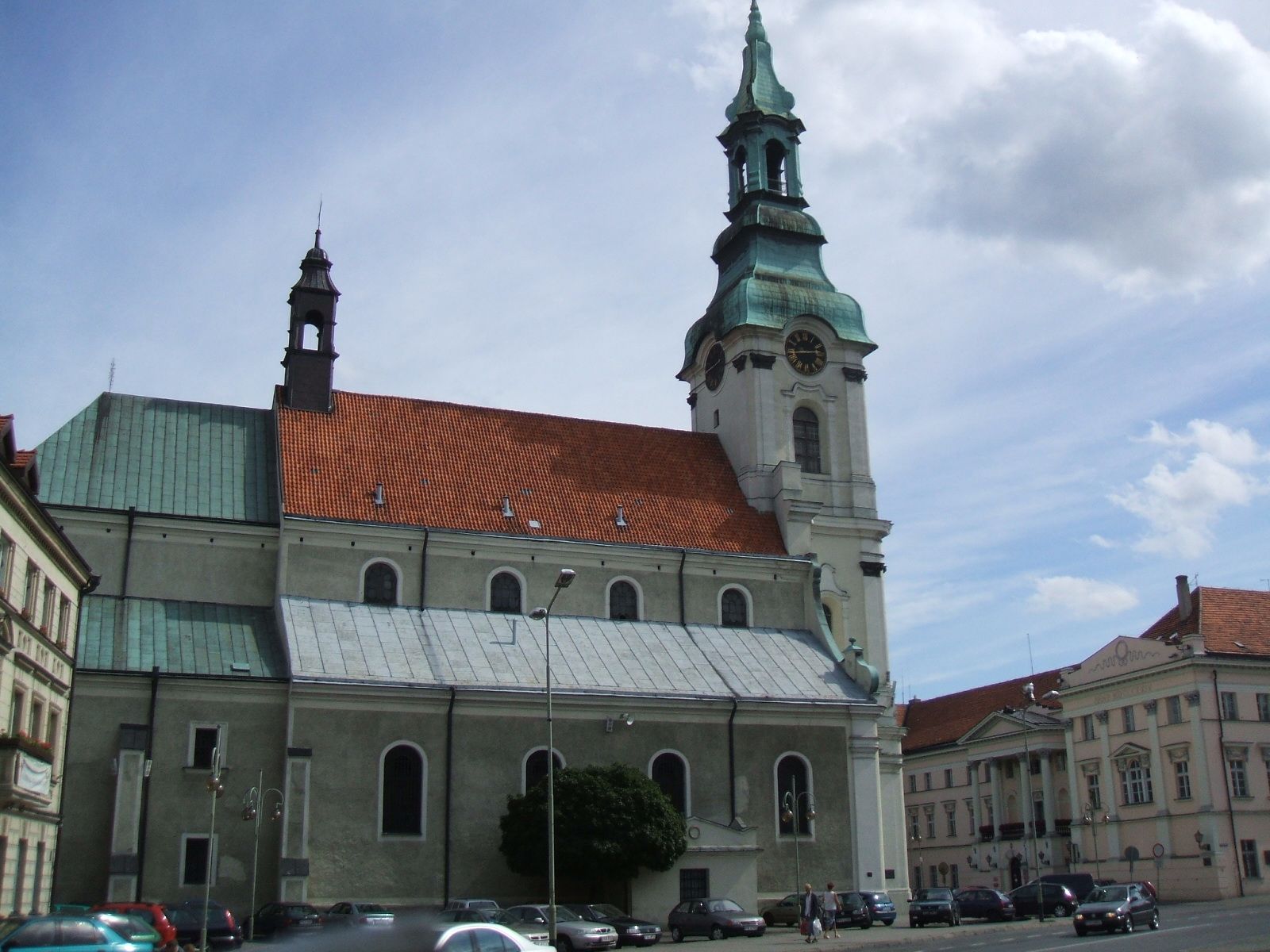 Kalisz